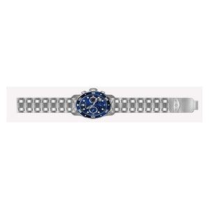 Reloj Invicta Pro Diver 0070