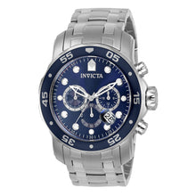 Cargar imagen en el visor de la galería, Reloj Invicta Pro Diver 0070