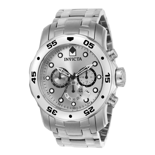 Reloj Invicta Pro Diver 0071