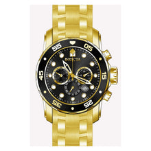 Cargar imagen en el visor de la galería, Reloj Invicta Pro Diver 0072