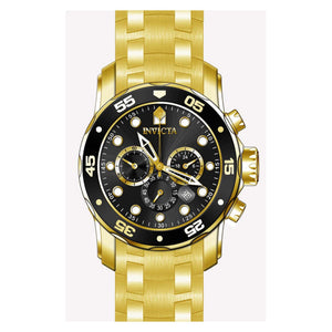 Reloj Invicta Pro Diver 0072