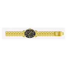 Cargar imagen en el visor de la galería, Reloj Invicta Pro Diver 0072