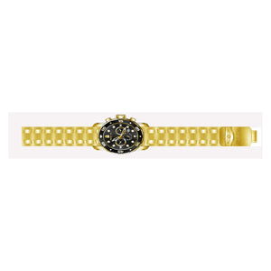 Reloj Invicta Pro Diver 0072