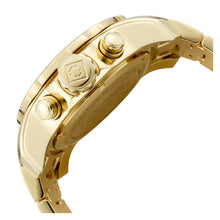 Cargar imagen en el visor de la galería, Reloj Invicta Pro Diver 0073