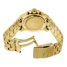 Cargar imagen en el visor de la galería, Reloj Invicta Pro Diver 0073