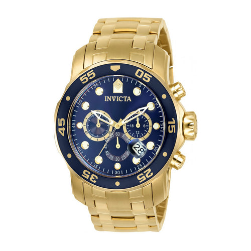 Reloj Invicta Pro Diver 0073