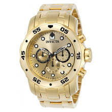 Cargar imagen en el visor de la galería, Reloj Invicta Pro Diver 0074