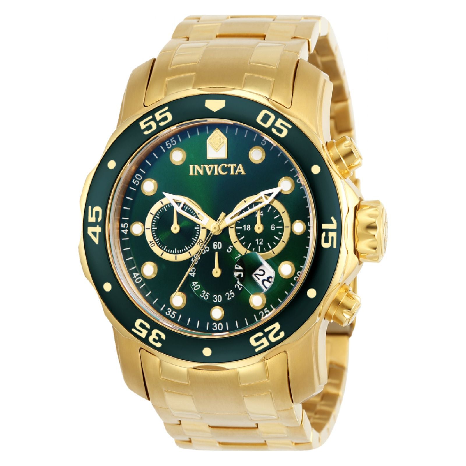 Reloj Invicta Pro Diver 0075