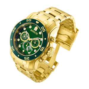 Reloj Invicta Pro Diver 0075