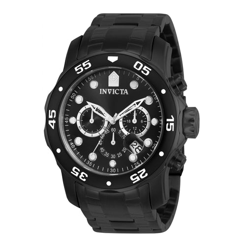 Reloj Invicta Pro Diver 0076