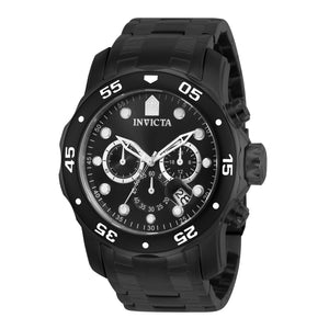 Reloj Invicta Pro Diver 0076