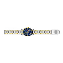 Cargar imagen en el visor de la galería, Reloj Invicta Pro Diver 0077