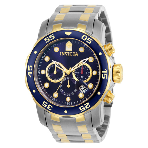 Reloj Invicta Pro Diver 0077