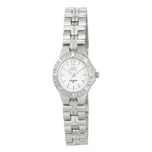 Cargar imagen en el visor de la galería, Reloj Invicta Wildflower 0126