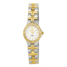 Cargar imagen en el visor de la galería, Reloj Invicta Wildflower 0127