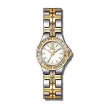 Cargar imagen en el visor de la galería, Reloj Invicta Wildflower 0127