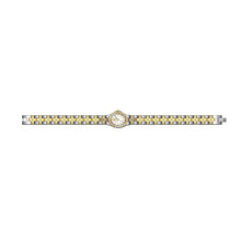 Cargar imagen en el visor de la galería, Reloj Invicta Wildflower 0127