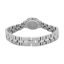 Cargar imagen en el visor de la galería, Reloj Invicta Wildflower 0132