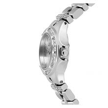 Cargar imagen en el visor de la galería, Reloj Invicta Wildflower 0132