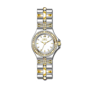 Reloj Invicta Wildflower 0133