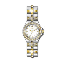 Cargar imagen en el visor de la galería, Reloj Invicta Wildflower 0133