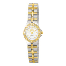 Cargar imagen en el visor de la galería, Reloj Invicta Wildflower 0133
