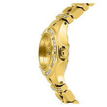 Cargar imagen en el visor de la galería, Reloj Invicta Wildflower 0134