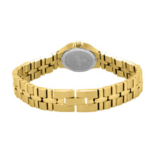Cargar imagen en el visor de la galería, Reloj Invicta Wildflower 0134