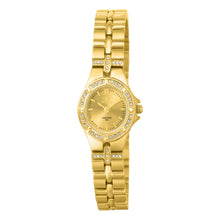 Cargar imagen en el visor de la galería, Reloj Invicta Wildflower 0134
