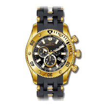 Cargar imagen en el visor de la galería, Reloj Invicta Sea Spider 0140