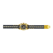 Cargar imagen en el visor de la galería, Reloj Invicta Sea Spider 0140