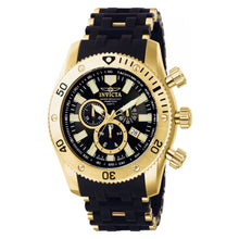 Cargar imagen en el visor de la galería, Reloj Invicta Sea Spider 0140