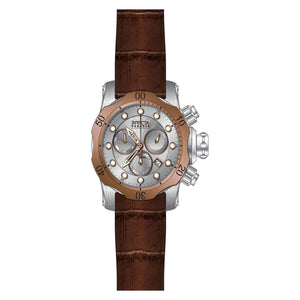 Reloj Invicta Venom 0359