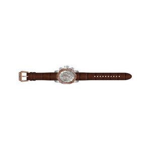 Reloj Invicta Venom 0359