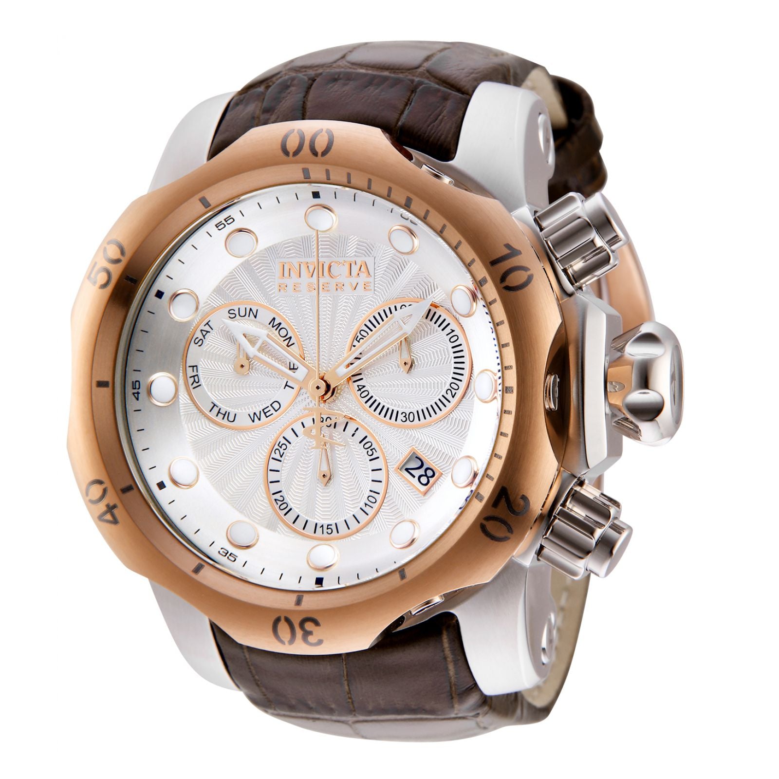 Reloj Invicta Venom 0359