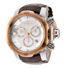 Cargar imagen en el visor de la galería, Reloj Invicta Venom 0359