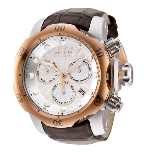 Reloj Invicta Venom 0359