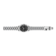 Cargar imagen en el visor de la galería, Reloj Invicta Specialty 0379