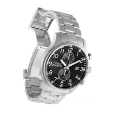 Cargar imagen en el visor de la galería, Reloj Invicta Specialty 0379