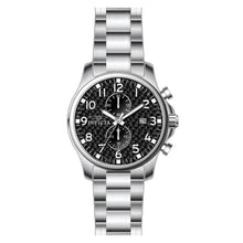 Cargar imagen en el visor de la galería, Reloj Invicta Specialty 0379