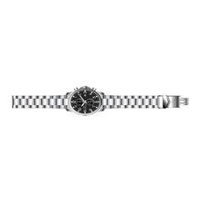 Cargar imagen en el visor de la galería, Reloj Invicta Specialty 0379