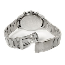 Cargar imagen en el visor de la galería, Reloj Invicta Specialty 0379