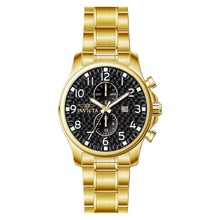 Cargar imagen en el visor de la galería, Reloj Invicta Specialty 0382