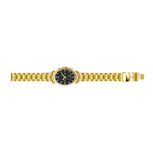 Cargar imagen en el visor de la galería, Reloj Invicta Specialty 0382