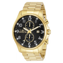 Cargar imagen en el visor de la galería, Reloj Invicta Specialty 0382