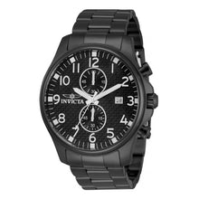 Cargar imagen en el visor de la galería, Reloj Invicta Specialty 0383