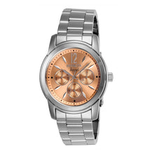 Cargar imagen en el visor de la galería, Reloj Invicta Angel 0462