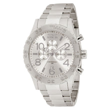 Cargar imagen en el visor de la galería, Reloj Invicta Specialty 1269