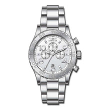 Cargar imagen en el visor de la galería, Reloj Invicta Specialty 1269