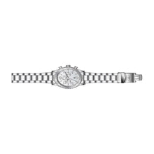 Cargar imagen en el visor de la galería, Reloj Invicta Specialty 1269